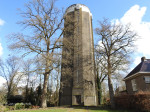watertoren