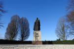 Dr. Schaepman | August Falise