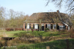 vh schippersherberg BinnenGait
