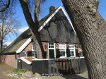 Peddemorsboerderij