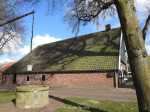 Peddemorsboerderij