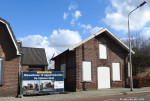 v.m. synagoge