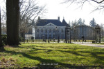 Huis Singraven
