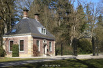 Huis Singraven