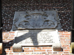 Borgelinkmolen