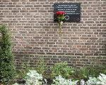 oorlogsmonument