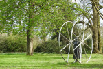 Spinning Jenny | Nicolas Dings
