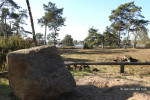 kei in de Bergvennen