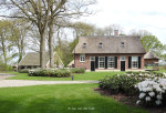 Landgoed De Parel van Twente