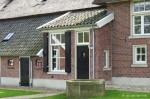 nu