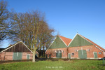 Paandersdijk