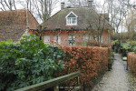 Molen van Bels