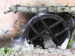 Molen van Frans