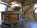 Molen van Frans