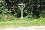 Landkruis